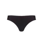 Ten Cate SECRETS String black