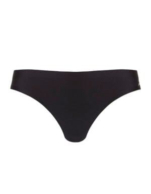 Ten Cate SECRETS String black