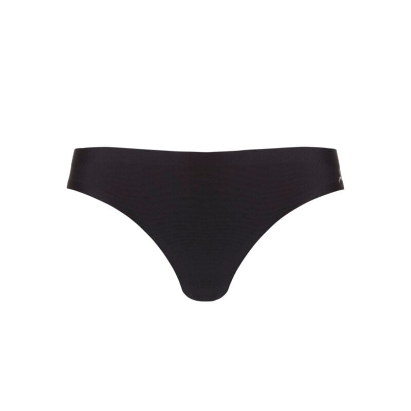 Ten Cate SECRETS String black | Lingerie By M