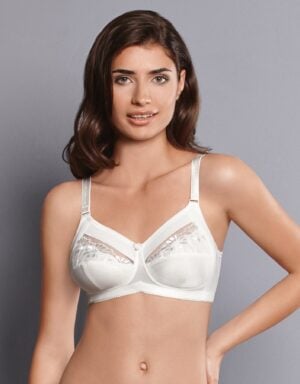 Anita SAFINA Prothesebeha crystal