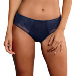 Anita SELMA Tailleslip Patriot blue