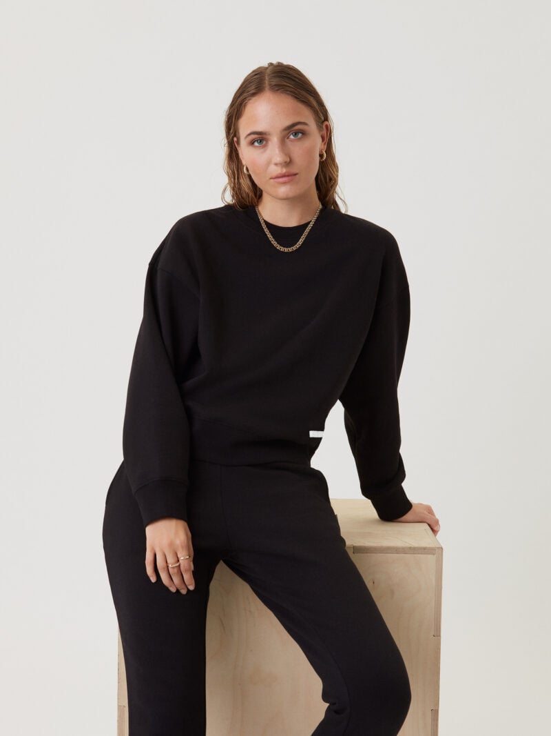 bjorn-borg-centre-crew-black-beauty-bp_5so_1z8_riv244 Björn Borg CENTRE Crew Black Beauty | Lingerie By M