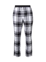 Björn Borg CORE Pyjama Broek BB TRIBE