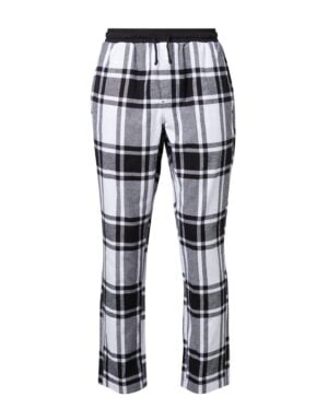 Björn Borg CORE Pyjama Broek BB TRIBE