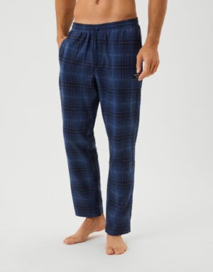 Björn Borg CORE PYJAMA PANT BB Ombre