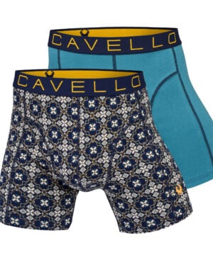 Cavello Boxershort jeans