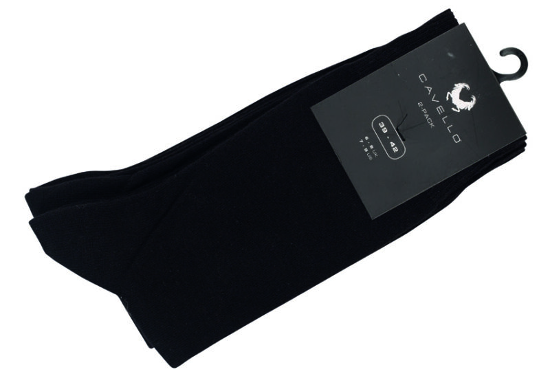 cavello-sokken-black-bp_102_3z_qowfvt Cavello Sokken black | Lingerie By M