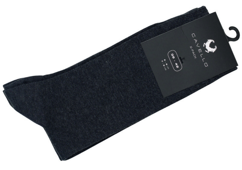 cavello-sokken-grijs-bp_102_40_qowfw3 Cavello Sokken Grijs | Lingerie By M