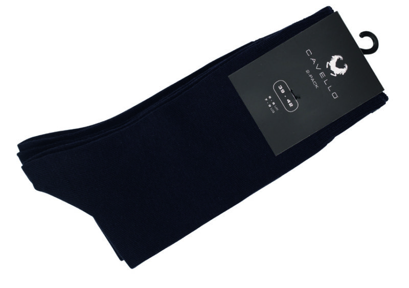 cavello-sokken-navy-bp_102_41_qowfwf Cavello Sokken Navy | Lingerie By M