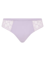 Chantelle ACE ACE BROEKJE HOGE TAILLE LAVANDIN