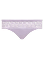 Chantelle ACE ACE SHORTY LAVANDIN