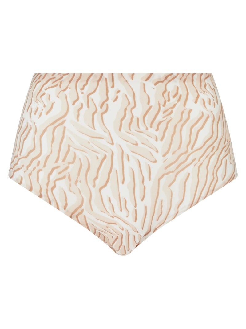chantelle-softstretch-softstretch-broekje-hoge-taille-dessert-sand-print-bp_8mm_83k_rwyi7r Chantelle SOFTSTRETCH SOFTSTRETCH BROEKJE HOGE TAILLE Dessert Sand Print | Lingerie By M