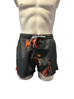 David men ATLANTIS Shorts MULTI-COLOUR