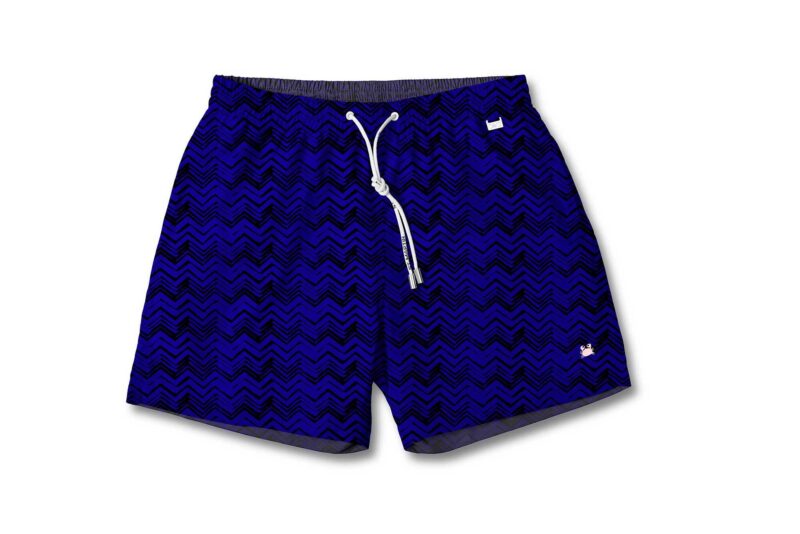 david-men-caicco-zwembroek-multicolor-bp_997_4ot_rqj9wc David men CAICCO Zwembroek multicolor | Lingerie By M