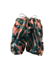 David men CAICCO ZwemShort MULTI-COLOUR