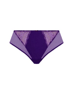 Elomi Lingerie CHARLEY String Iris