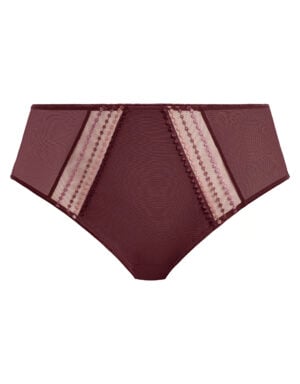 Elomi Lingerie MATILDA Full Brief Sugarplum
