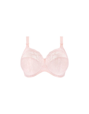 Elomi Lingerie Molly Voedings BH roze