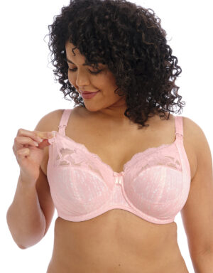 Black Friday Deals 2024 | Lingerie By M