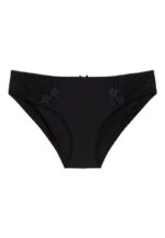 LingaDore DAILY Brief black