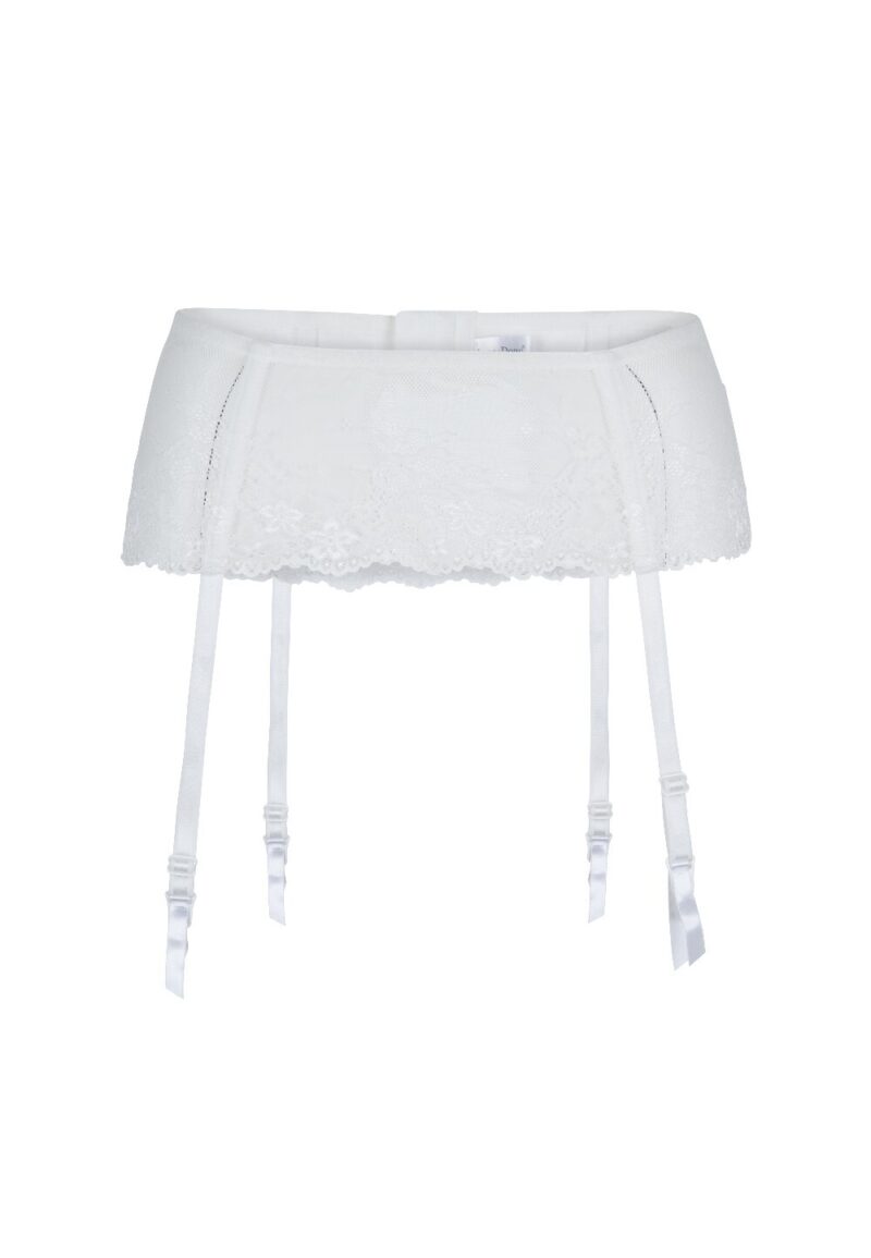 lingadore-daily-jarratel-ivory-bp_1ea_gk_qr7ii2 LingaDore DAILY Jarratel Ivory | Lingerie By M