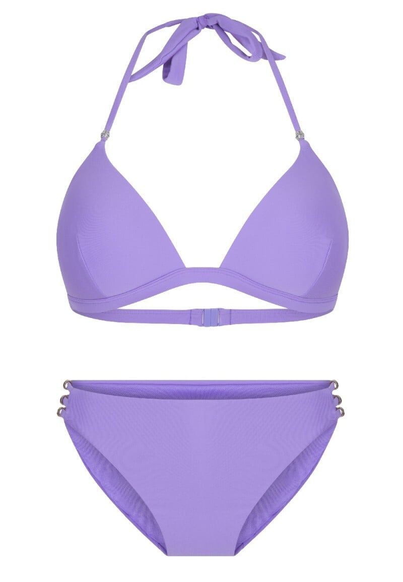 lingadore-halterneck-bikiniset-violet-bp_3fj_243_riv5bu LingaDore Halterneck bikiniset Violet | Lingerie By M