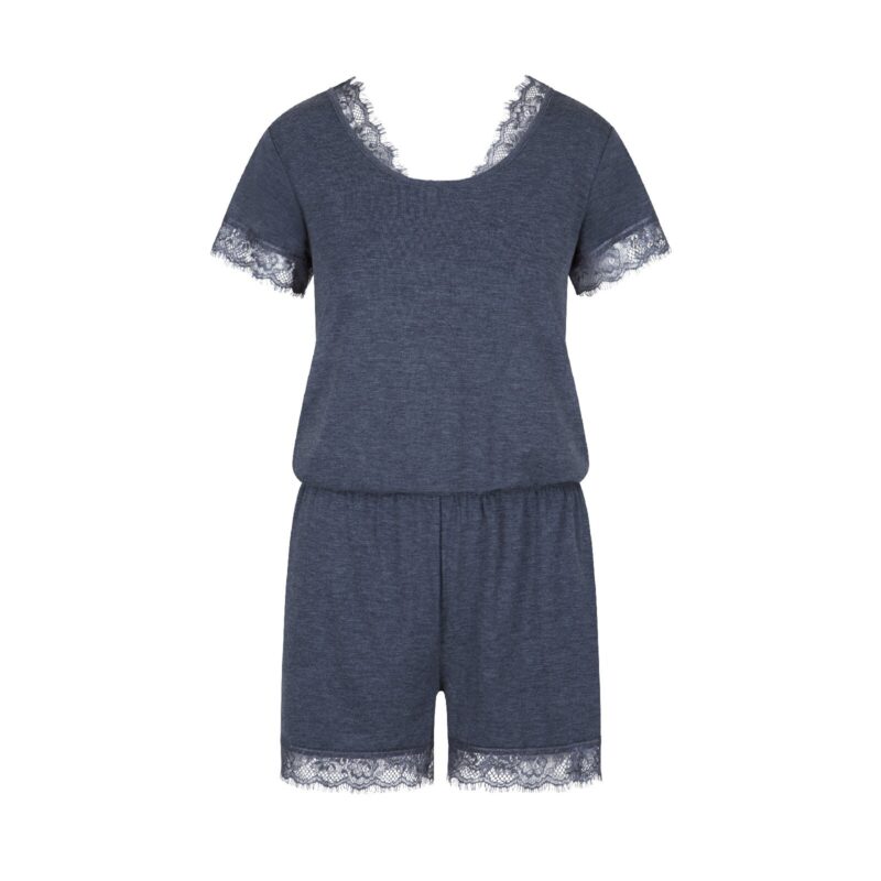 lingadore-jumpsuit-india-ink-bp_7xq_1zj_riv2wm LingaDore Jumpsuit India ink | Lingerie By M