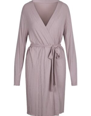 LingaDore Kimono Rosetta