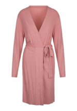 LingaDore Kimono Roze  Pink
