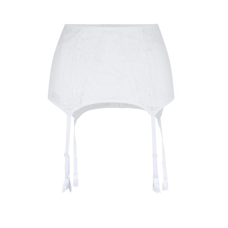 lingadore-labrya-jarratel-wit-bp_265_9ca_rzudw4 LingaDore LABRYA Jarratel Wit | Lingerie By M