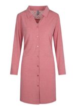 LingaDore Nachtjapon Roze  Pink