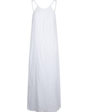 LingaDore Strandjurk white