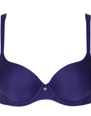 Lisca ALEGRA Beha voorgevormd indigo
