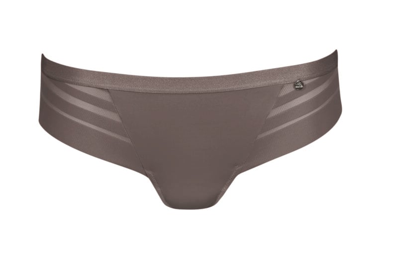 lisca-alegra-slip-mokka-mousse-bp_q_5b6_rqsubz Lisca ALEGRA Slip Mokka Mousse | Lingerie By M