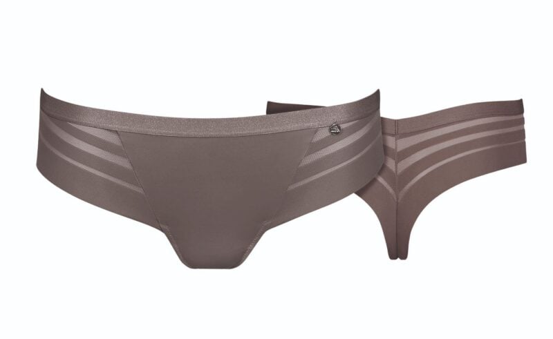 lisca-alegra-string-mokka-mousse-bp_r_2u_qoqmw9 Lisca ALEGRA String Mokka Mousse | Lingerie By M