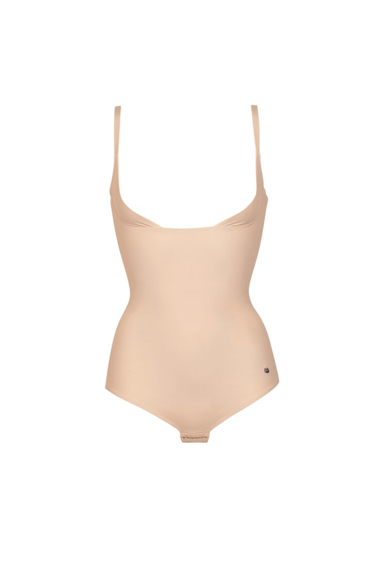 lisca-bella-corrigerende-bodyliner-invisible-22-skin-bp_1e_2wn_rnjuh8 Lisca BELLA Corrigerende Bodyliner invisible 22 skin | Lingerie By M