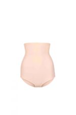 Lisca BELLA Taille-Slip 22 skin