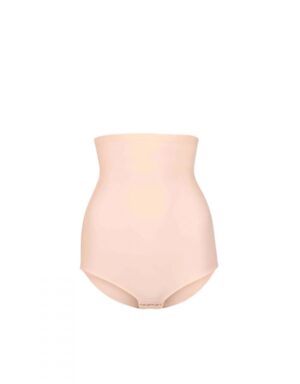 Lisca BELLA Taille-Slip 22 skin