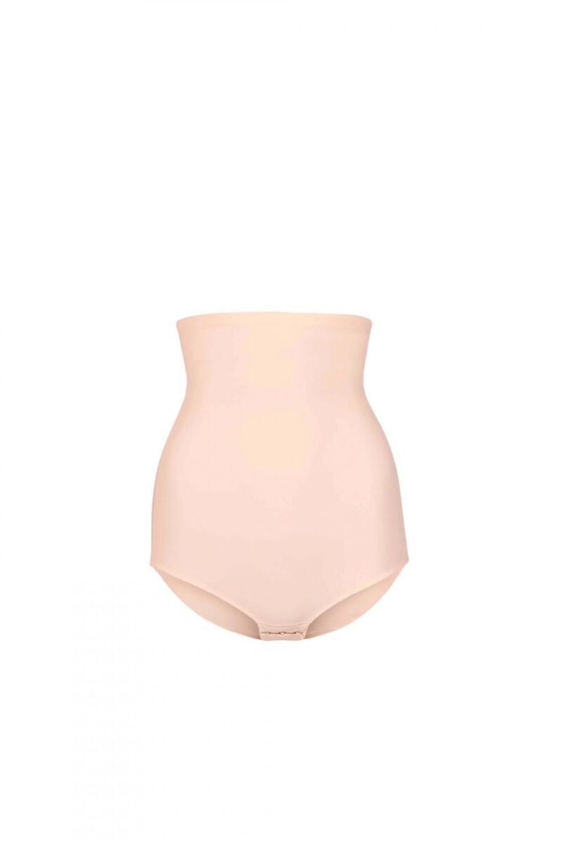 lisca-bella-taille-slip-22-skin-bp_1d_8n_qpymub Lisca BELLA Taille-Slip 22 skin | Lingerie By M