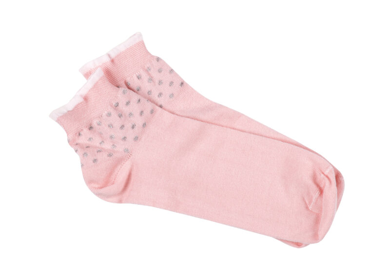 lisca-cheek-endless-sokken-ph-peach-blossom-bp_4uq_2lh_rngyyu Lisca Cheek ENDLESS Sokken PH Peach blossom | Lingerie By M