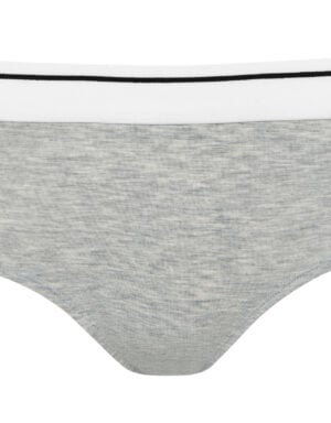 Lisca Cheek YOUTHFUL Hipster Stone Grey