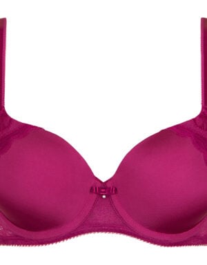 Lisca EVELYN Foamcup BH Paars