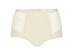 Lisca GINA Taille-Slip Ivoor