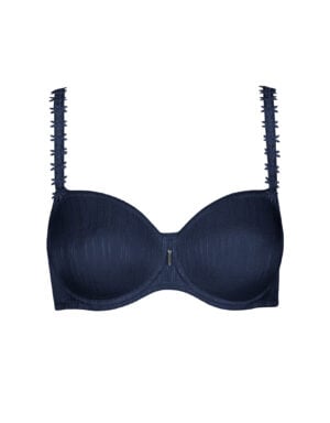 Lisca GRACIA Beugel BH Moulded BS blue