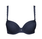 Lisca GRACIA Foam Cup BH BS blue