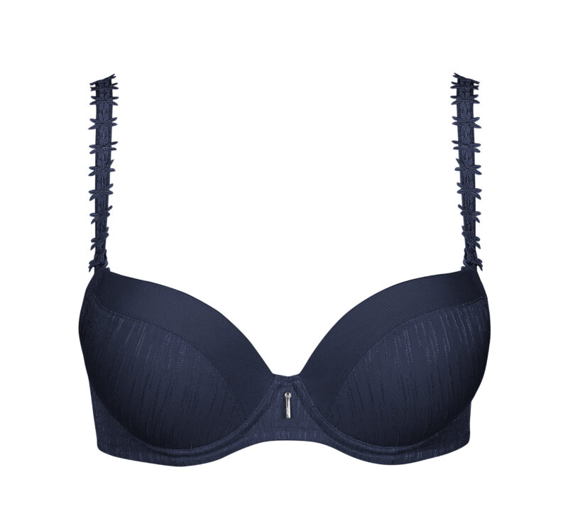 lisca-gracia-foam-cup-bh-bs-blue-bp_3m_1c_qoqjoz Lisca GRACIA Foam Cup BH BS blue | Lingerie By M