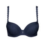 Lisca GRACIA Foam Cup BH BS blue