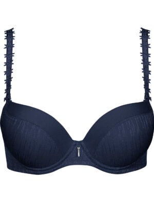 Lisca GRACIA Foam Cup BH BS blue