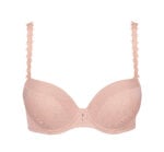 Lisca GRACIA Foam Cup BH PC peach