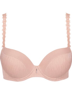 Lisca GRACIA Foam Cup BH PC peach